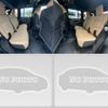 jeep wrangler 2020 quick_quick_ABA-JL36L_1C4HJXKGXLW283415 image 7