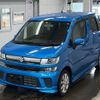 suzuki wagon-r 2019 -SUZUKI--Wagon R MH55S-315542---SUZUKI--Wagon R MH55S-315542- image 1