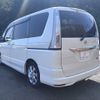 nissan serena 2012 CFJ1568781 image 21