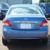 toyota belta 2010 -TOYOTA--Belta DBA-SCP92--SCP92-1068948---TOYOTA--Belta DBA-SCP92--SCP92-1068948- image 4