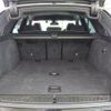 bmw 5-series 2017 quick_quick_JM20_WBAJM72010G637871 image 19