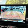toyota rav4 2024 CFJ1787971 image 4