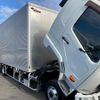 mitsubishi-fuso fighter 2013 GOO_NET_EXCHANGE_0700644A30250126W001 image 31