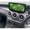 mercedes-benz c-class 2019 CFJ1717987 image 12
