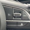 suzuki swift 2018 -SUZUKI--Swift CBA-ZC33S--ZC33S-111444---SUZUKI--Swift CBA-ZC33S--ZC33S-111444- image 10