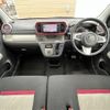 toyota passo 2018 -TOYOTA--Passo DBA-M710A--M710A-0018406---TOYOTA--Passo DBA-M710A--M710A-0018406- image 33