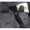 toyota prius-phv 2017 -TOYOTA--Prius PHV DLA-ZVW52--ZVW52-3062817---TOYOTA--Prius PHV DLA-ZVW52--ZVW52-3062817- image 13