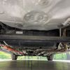 toyota aqua 2016 CFJ1791486 image 20
