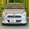 daihatsu mira-e-s 2019 -DAIHATSU--Mira e:s 5BA-LA350S--LA350S-0173218---DAIHATSU--Mira e:s 5BA-LA350S--LA350S-0173218- image 14