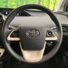 toyota prius 2017 -TOYOTA--Prius DAA-ZVW50--ZVW50-6079502---TOYOTA--Prius DAA-ZVW50--ZVW50-6079502- image 12