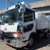 nissan diesel-ud-condor 2011 -NISSAN--Condor SKG-MK38L--MK38L-00759---NISSAN--Condor SKG-MK38L--MK38L-00759- image 1