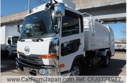 nissan diesel-ud-condor 2011 -NISSAN--Condor SKG-MK38L--MK38L-00759---NISSAN--Condor SKG-MK38L--MK38L-00759-