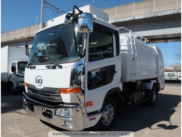 nissan diesel-ud-condor 2011 -NISSAN--Condor SKG-MK38L--MK38L-00759---NISSAN--Condor SKG-MK38L--MK38L-00759- image 1