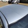 toyota corolla-axio 2020 quick_quick_DBA-NZE164_NZE164-7077678 image 7