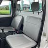 subaru sambar-truck 2009 CFJ1678250 image 19