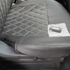 mitsubishi delica-d5 2022 -MITSUBISHI--Delica D5 CV1W-4013762---MITSUBISHI--Delica D5 CV1W-4013762- image 9