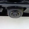 toyota alphard 2024 -TOYOTA 【岐阜 360ﾔ 51】--Alphard 6AA-AAHH40W--AAHH40W-4012311---TOYOTA 【岐阜 360ﾔ 51】--Alphard 6AA-AAHH40W--AAHH40W-4012311- image 25