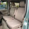 suzuki every-wagon 2016 quick_quick_ABA-DA17W_DA17W-130759 image 12