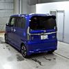 honda n-box 2020 CFJ1571312 image 2