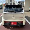 suzuki alto-works 2016 -SUZUKI--Alto Works DBA-HA36S--HA36S-884195---SUZUKI--Alto Works DBA-HA36S--HA36S-884195- image 11