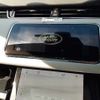 land-rover range-rover 2020 CFJ8443632 image 4
