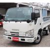 isuzu elf-truck 2016 GOO_NET_EXCHANGE_1300533A30240104W024 image 6