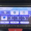 honda n-box 2017 -HONDA--N BOX DBA-JF1--JF1-2539997---HONDA--N BOX DBA-JF1--JF1-2539997- image 4