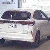 nissan aura 2023 -NISSAN 【袖ヶ浦 331ｿ5510】--AURA FE13-330815---NISSAN 【袖ヶ浦 331ｿ5510】--AURA FE13-330815- image 6