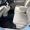 daihatsu move 2015 CFJ1712755 image 16