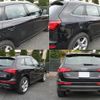 audi q5 2012 quick_quick_ABA-8RCNCF_WAUZZZ8R1DA020484 image 3