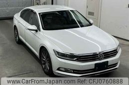 volkswagen passat 2018 -VOLKSWAGEN--VW Passat 3CCZE-WVWZZZ3CZJE077279---VOLKSWAGEN--VW Passat 3CCZE-WVWZZZ3CZJE077279-