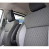 suzuki solio 2022 quick_quick_5AA-MA37S_MA37S-625727 image 17