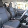 toyota vitz 2018 CFJ1734935 image 14