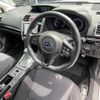 subaru levorg 2019 -SUBARU--Levorg VM4--VM4-142175---SUBARU--Levorg VM4--VM4-142175- image 25