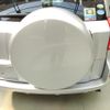 toyota rav4 2008 ENHANCEAUTO_1_ea301621 image 31