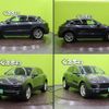 porsche macan 2019 quick_quick_ABA-95BCTM_WP1ZZZ95ZJLB35483 image 18