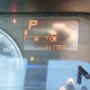 suzuki wagon-r 2018 CFJ1772132 image 27