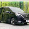 nissan serena 2020 quick_quick_GFC27_GFC27-198753 image 16