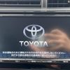 toyota aqua 2017 -TOYOTA--AQUA DAA-NHP10--NHP10-6616154---TOYOTA--AQUA DAA-NHP10--NHP10-6616154- image 3