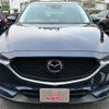 mazda cx-5 2019 -MAZDA--CX-5 3DA-KF2P--KF2P-320540---MAZDA--CX-5 3DA-KF2P--KF2P-320540- image 3