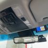 toyota alphard 2020 -TOYOTA--Alphard 3BA-AGH30W--AGH30-9000419---TOYOTA--Alphard 3BA-AGH30W--AGH30-9000419- image 20