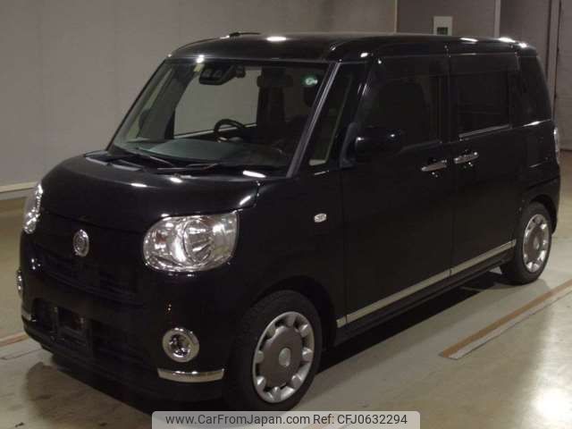 daihatsu move-canbus 2020 -DAIHATSU--Move Canbus 5BA-LA800S--LA800S-0224254---DAIHATSU--Move Canbus 5BA-LA800S--LA800S-0224254- image 1