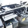 isuzu elf-truck 2011 CFJ1738198 image 8