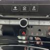 nissan skyline 2016 -NISSAN--Skyline DAA-HV37--HV37-209012---NISSAN--Skyline DAA-HV37--HV37-209012- image 11