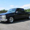 chevrolet c-1500 1996 GOO_NET_EXCHANGE_0206396A30240619W001 image 2