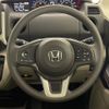 honda n-box 2017 -HONDA--N BOX DBA-JF3--JF3-1004403---HONDA--N BOX DBA-JF3--JF3-1004403- image 3