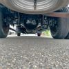 mitsubishi-fuso canter 2014 GOO_NET_EXCHANGE_0710194A30250711W001 image 28