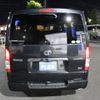 toyota hiace-van 2019 -TOYOTA--Hiace Van QDF-GDH201V--GDH201-1025585---TOYOTA--Hiace Van QDF-GDH201V--GDH201-1025585- image 6