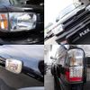 toyota hilux-surf 1999 -TOYOTA--Hilux Surf GF-RZN185W--RZN185-9031547---TOYOTA--Hilux Surf GF-RZN185W--RZN185-9031547- image 17