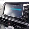 toyota sienta 2019 -TOYOTA 【野田 500】--Sienta DBA-NSP170G--NSP170-7186676---TOYOTA 【野田 500】--Sienta DBA-NSP170G--NSP170-7186676- image 23